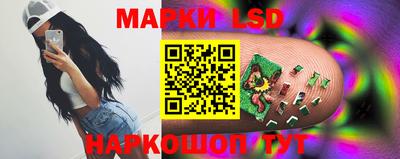 мет Тверь