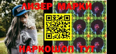 мет Тверь