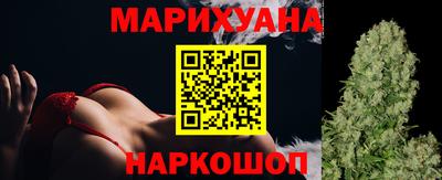 мет Тверь